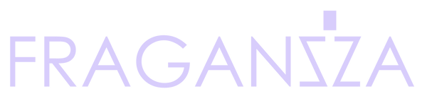 Fraganzza