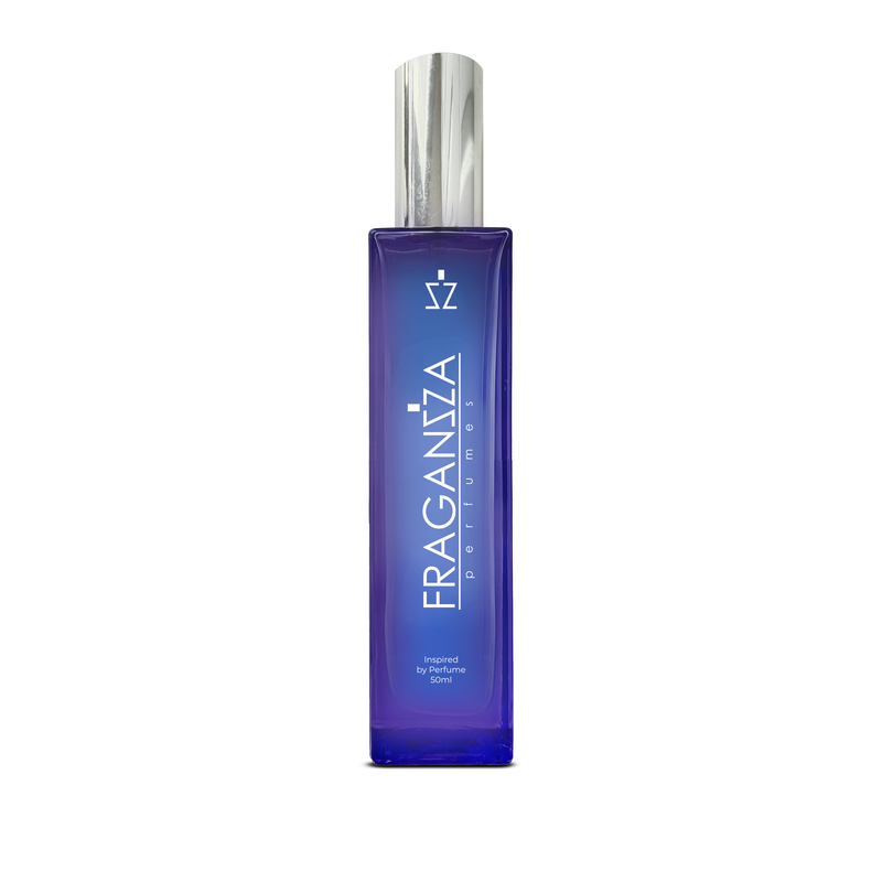 ROYALTY FRAGANCE