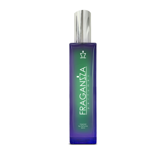 URBAN GREEN